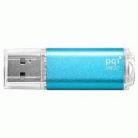 флешка PQI 32GB U273V 627V-032GR2004
