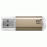 флешка PQI 32GB U273V 627V-032GR4004