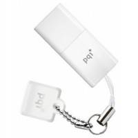 флешка PQI 32GB U819L 6819-032GR1004