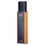 флешка PQI 4GB U350