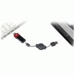 PQI 4GB U360