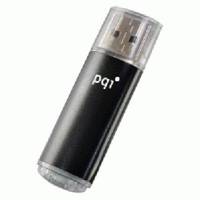 флешка PQI 4GB U172L 617L-004GR102A