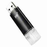 PQI 4GB U172L 617L-004GR102A