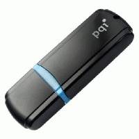 флешка PQI 4GB U276 6276-004GR201A