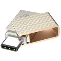 PQI 64GB 6007-064GR102A