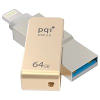 PQI 64GB 6I04-064GR2001