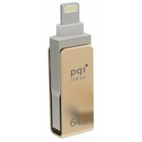 PQI 64GB 6I04-064GR2001