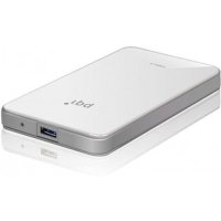 жесткий диск PQI 656V-750GR202A