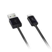 PQI 6PCB-001R0012A