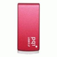 флешка PQI 8GB U822V 6822-008GR2002