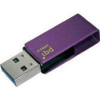 флешка PQI 8GB 6822-008GR5002