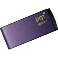 PQI 8GB 6822-008GR5002