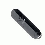 флешка PQI 2GB U230 Black