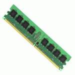 оперативная память PQI DDR2 512Mb 667MHz