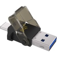 картридер PQI RF07-0056R014J