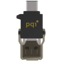 PQI RF07-0056R014J
