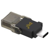 картридер PQI RF07-0056R014J