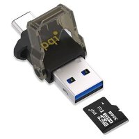 PQI RF07-0056R014J