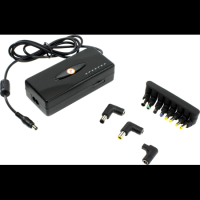 адаптер питания PR31U-150W 8