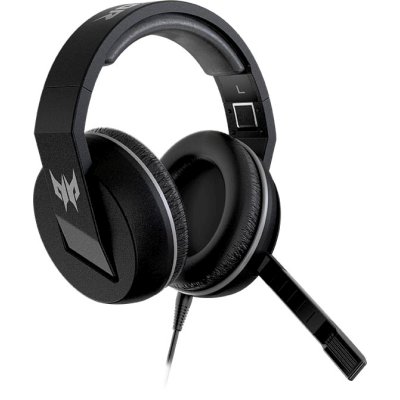 Acer Predator Galea 311 PHW910 NP.HDS11.00B