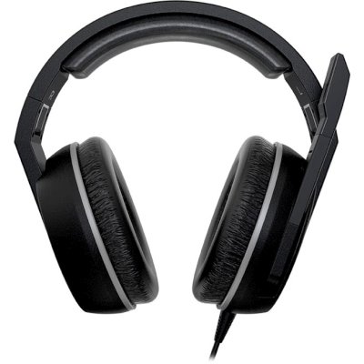 гарнитура Acer Predator Galea 311 PHW910 NP.HDS11.00B