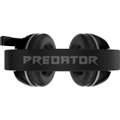 Acer Predator Galea 311 PHW910 NP.HDS11.00B