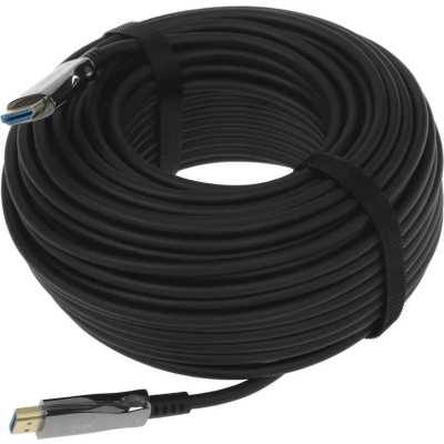 Premier 5-806 30.0