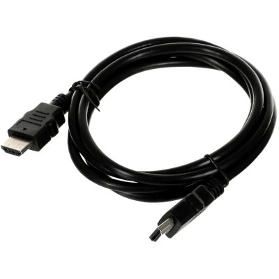 кабель Premier 5-808