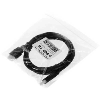 кабель Premier 5-808