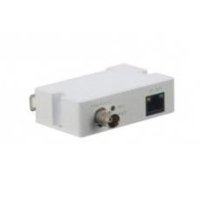 преобразователь пассивный Dahua DH-LR1002-1EC