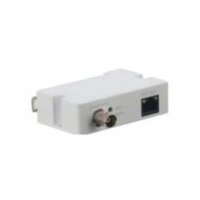 преобразователь пассивный Dahua DH-LR1002-1ET