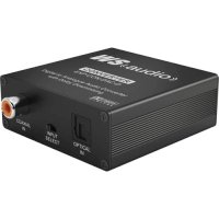 преобразователь WyreStorm EXP-CON-DAC-D