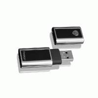 флешка Prestigio 16GB PFD1SI16A