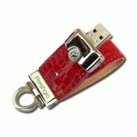 флешка Prestigio 16GB Flash Drive Nand PLDF16CRRDA