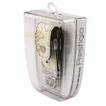 флешка Prestigio 16GB Flash Drive Nand PLDF16GBMAPWHITET3