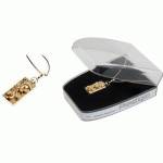 флешка Prestigio 4GB Rose Flower Nand EJPMDF4096RFGD