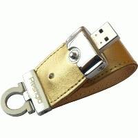 флешка Prestigio 8GB Flash Drive Nand PLDF08PLGDT3A