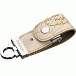 флешка Prestigio 8GB Flash Drive Nand PLDF8192MAPWHITET3