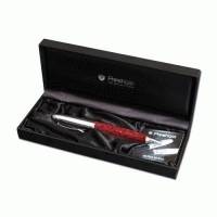 флешка Prestigio 8GB Pen Flash Drive Nand PFD6RD08A