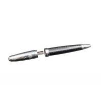 флешка Prestigio 8GB Pen Flash Drive Nand PFD3SI08A