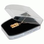 флешка Prestigio 8GB Rose Flower Nand PMDF8192RFGD