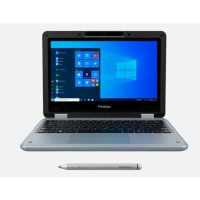 ноутбук Prestigio Ecliptica 116 C3 PSB116C03CGP_DG_CIS