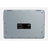 ноутбук Prestigio Ecliptica 116 C3 PSB116C03CGP_DG_CIS