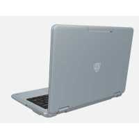 Prestigio Ecliptica 116 C3 PSB116C03CGP_DG_CIS