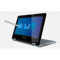 ноутбук Prestigio Ecliptica 116 C3 PSB116C03CGP_DG_CIS