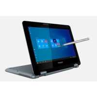 Prestigio Ecliptica 116 C3 PSB116C03CGP_DG_CIS