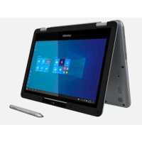 ноутбук Prestigio Ecliptica 116 C3 PSB116C03CGP_DG_CIS