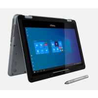 Prestigio Ecliptica 116 C3 PSB116C03CGP_DG_CIS