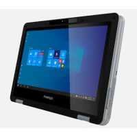 ноутбук Prestigio Ecliptica 116 C3 PSB116C03CGP_DG_CIS