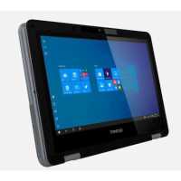 Prestigio Ecliptica 116 C3 PSB116C03CGP_DG_CIS